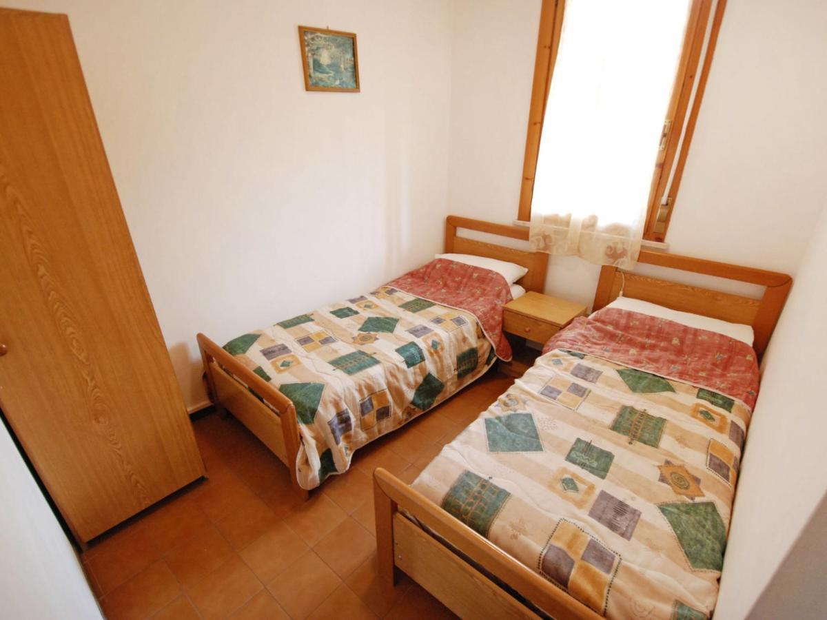Appartamento Locazione Turistica White Star-2 Bibione Esterno foto