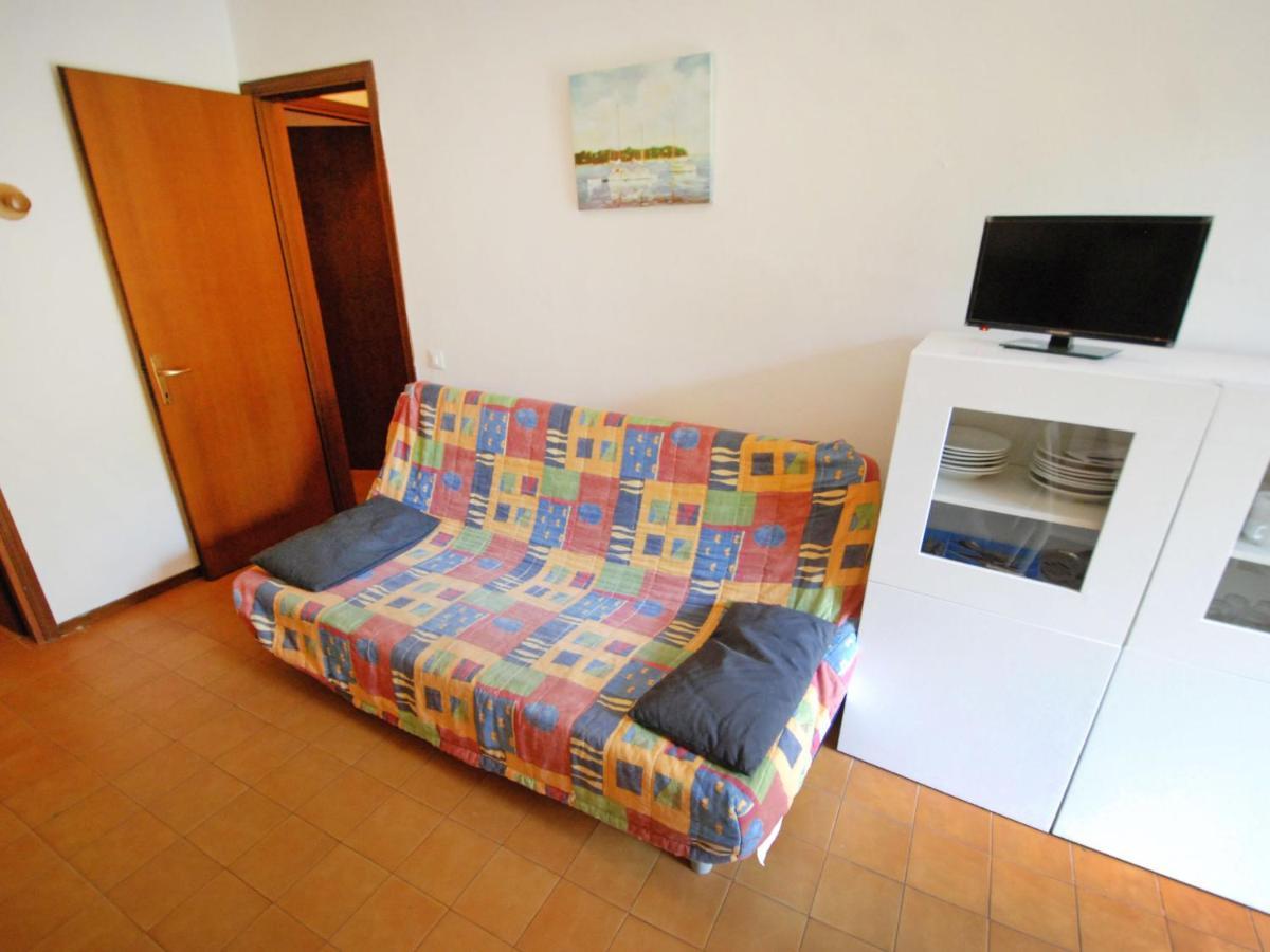 Appartamento Locazione Turistica White Star-2 Bibione Esterno foto
